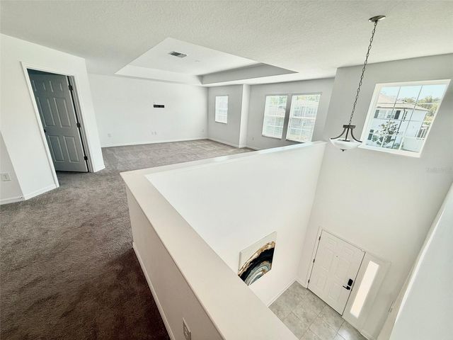 12189 NOUVEAU AVENUE, Spring Hill, FL 34610