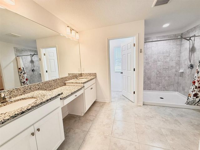 12189 NOUVEAU AVENUE, Spring Hill, FL 34610