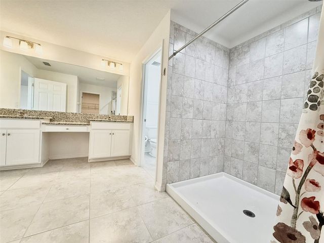 12189 NOUVEAU AVENUE, Spring Hill, FL 34610