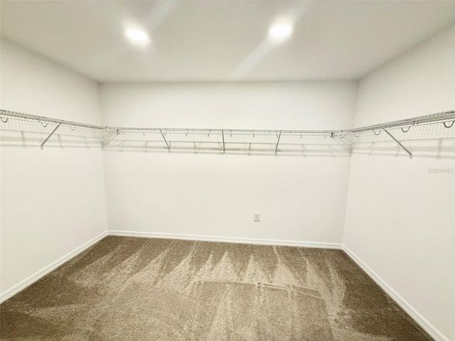 12189 NOUVEAU AVENUE, Spring Hill, FL 34610