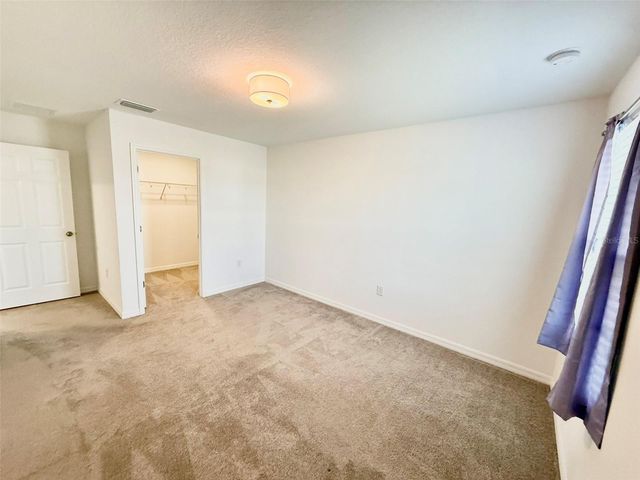 12189 NOUVEAU AVENUE, Spring Hill, FL 34610