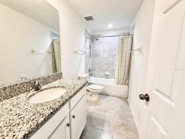 12189 NOUVEAU AVENUE, Spring Hill, FL 34610