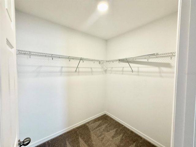 12189 NOUVEAU AVENUE, Spring Hill, FL 34610