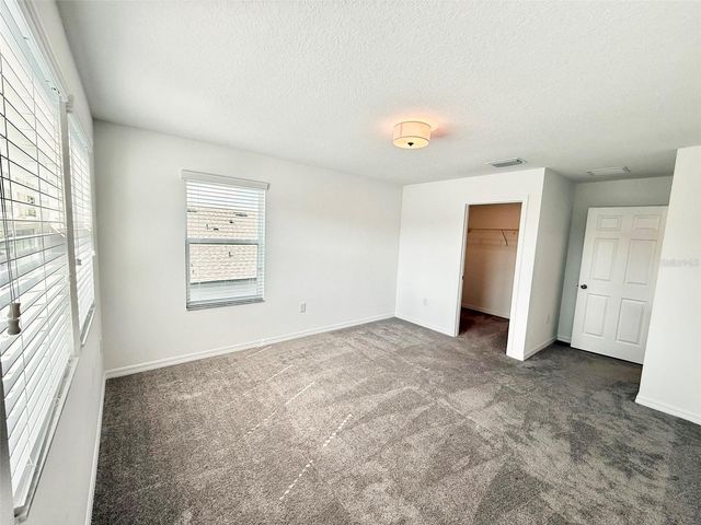 12189 NOUVEAU AVENUE, Spring Hill, FL 34610