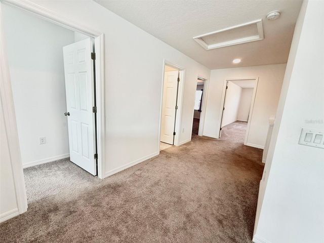 12189 NOUVEAU AVENUE, Spring Hill, FL 34610