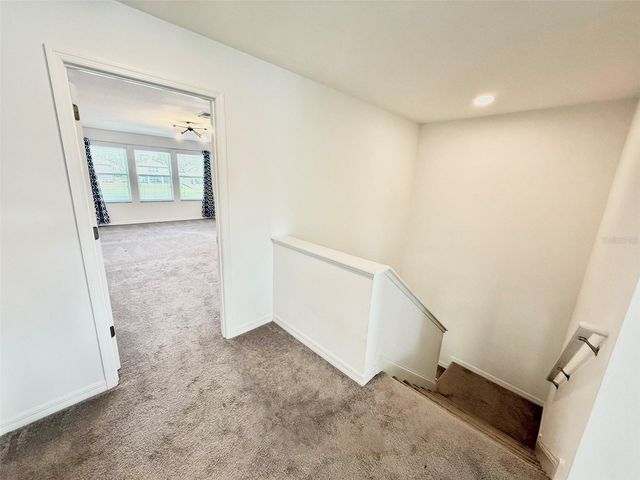 12189 NOUVEAU AVENUE, Spring Hill, FL 34610