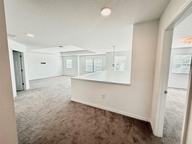 12189 NOUVEAU AVENUE, Spring Hill, FL 34610