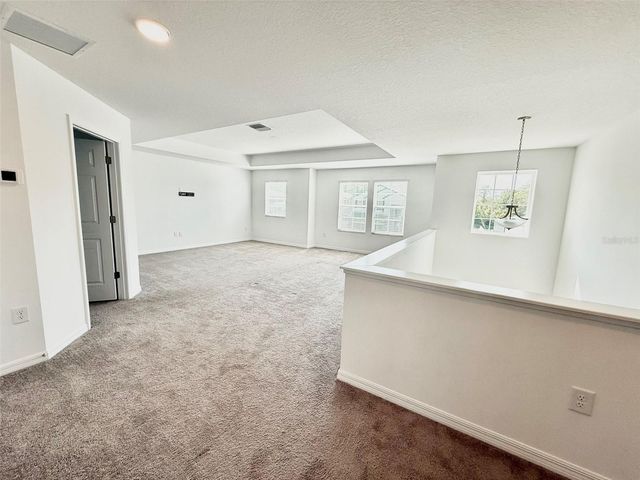 12189 NOUVEAU AVENUE, Spring Hill, FL 34610