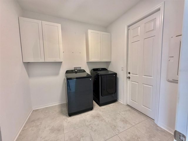 12189 NOUVEAU AVENUE, Spring Hill, FL 34610