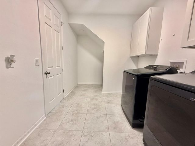 12189 NOUVEAU AVENUE, Spring Hill, FL 34610