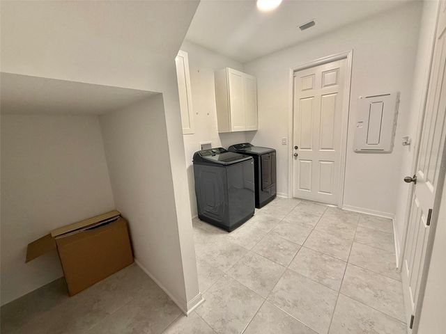 12189 NOUVEAU AVENUE, Spring Hill, FL 34610