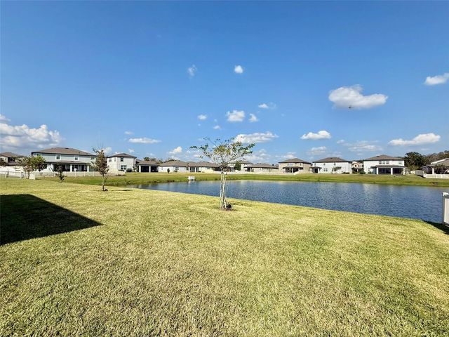 12189 NOUVEAU AVENUE, Spring Hill, FL 34610