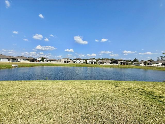 12189 NOUVEAU AVENUE, Spring Hill, FL 34610