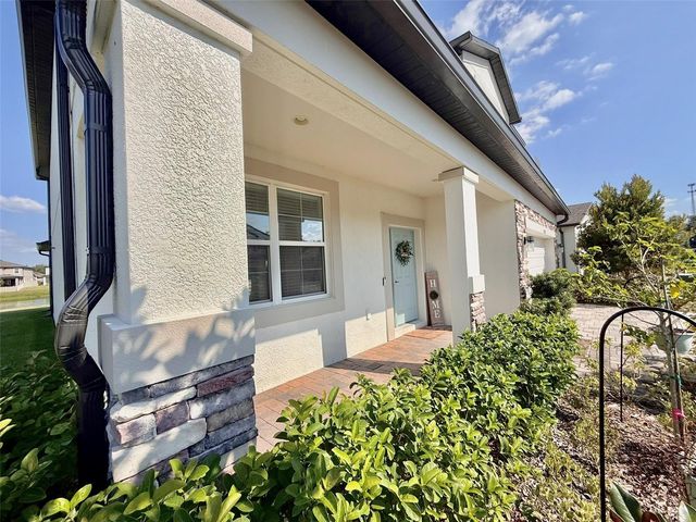 12189 NOUVEAU AVENUE, Spring Hill, FL 34610