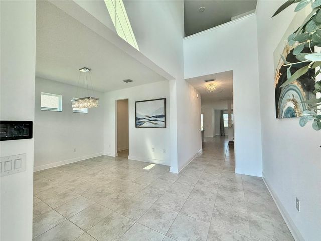 12189 NOUVEAU AVENUE, Spring Hill, FL 34610