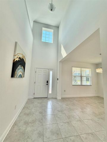 12189 NOUVEAU AVENUE, Spring Hill, FL 34610