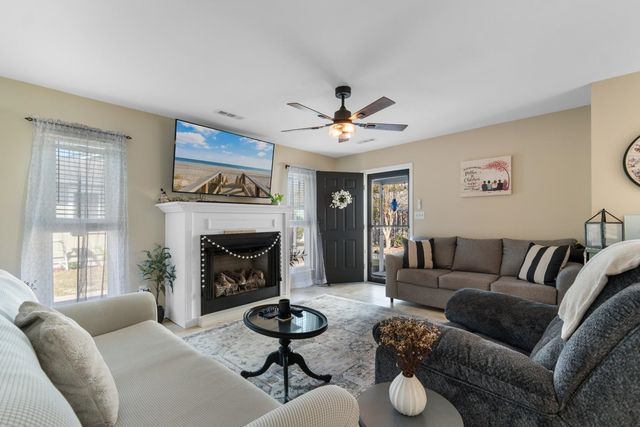 704 43rd Ave. S, North Myrtle Beach, SC 29582