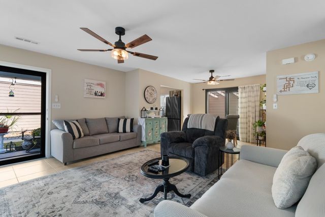 704 43rd Ave. S, North Myrtle Beach, SC 29582