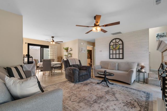 704 43rd Ave. S, North Myrtle Beach, SC 29582