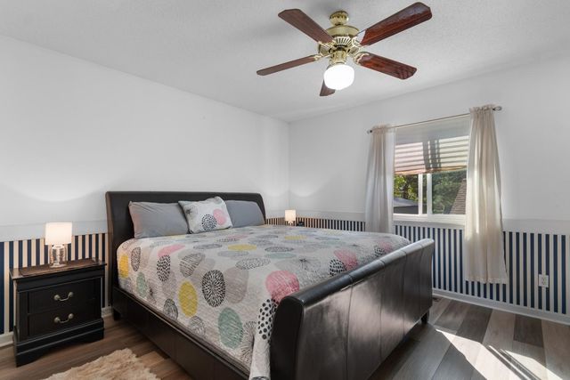 704 43rd Ave. S, North Myrtle Beach, SC 29582