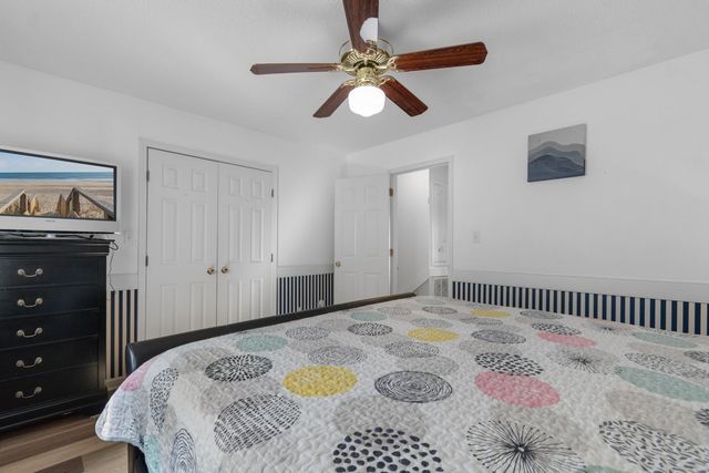 704 43rd Ave. S, North Myrtle Beach, SC 29582