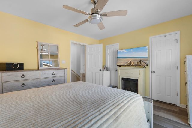 704 43rd Ave. S, North Myrtle Beach, SC 29582