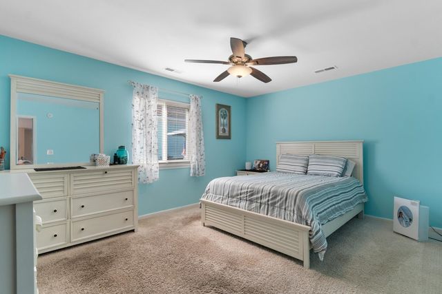 704 43rd Ave. S, North Myrtle Beach, SC 29582