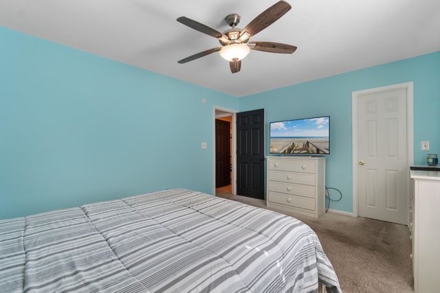 704 43rd Ave. S, North Myrtle Beach, SC 29582