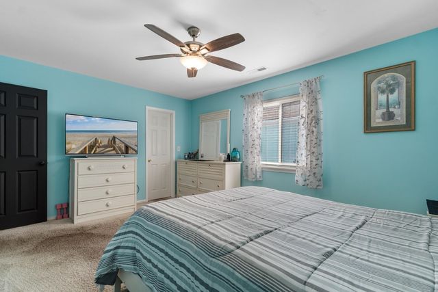 704 43rd Ave. S, North Myrtle Beach, SC 29582