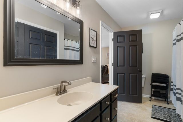 704 43rd Ave. S, North Myrtle Beach, SC 29582