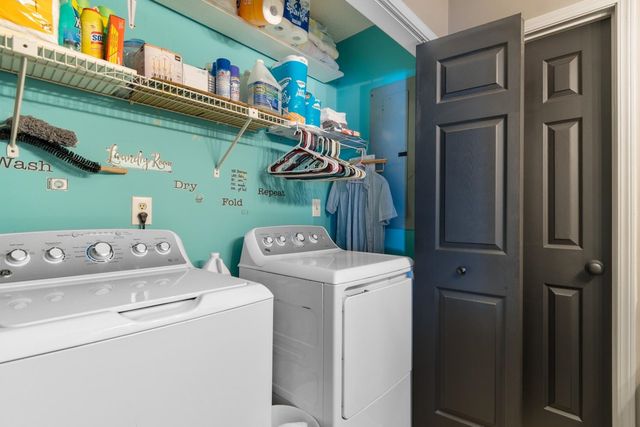 704 43rd Ave. S, North Myrtle Beach, SC 29582