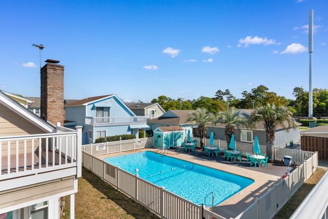 704 43rd Ave. S, North Myrtle Beach, SC 29582