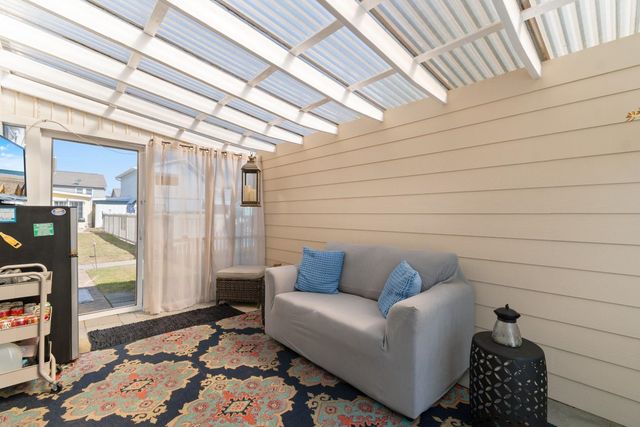 704 43rd Ave. S, North Myrtle Beach, SC 29582