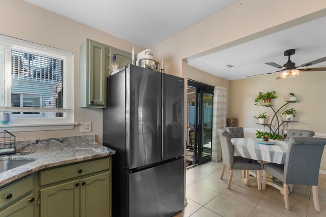 704 43rd Ave. S, North Myrtle Beach, SC 29582