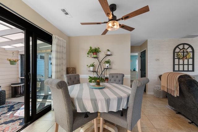 704 43rd Ave. S, North Myrtle Beach, SC 29582