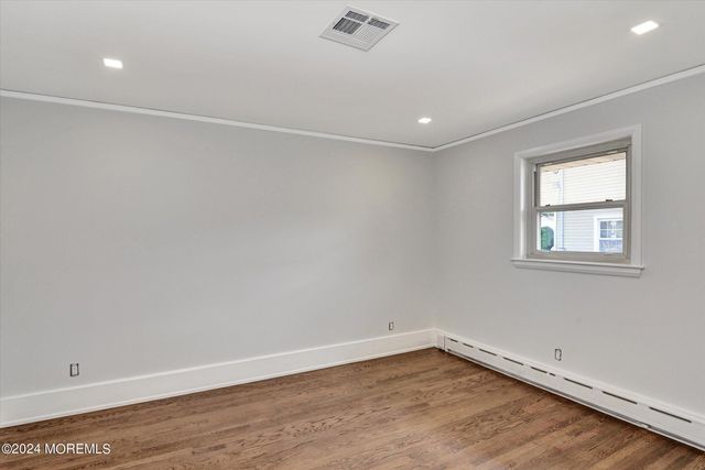 5 Hilltop Avenue, Sayreville, NJ 08879