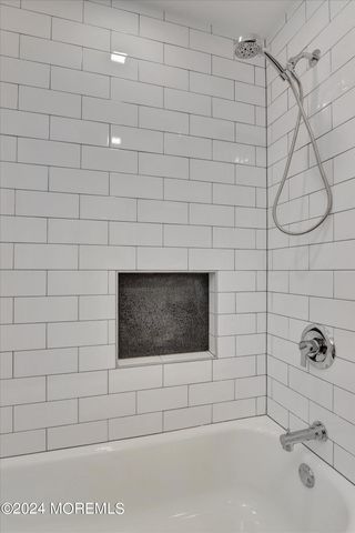 5 Hilltop Avenue, Sayreville, NJ 08879