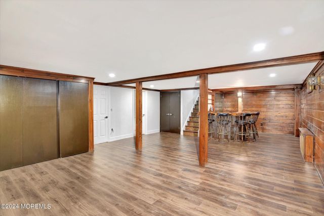 5 Hilltop Avenue, Sayreville, NJ 08879