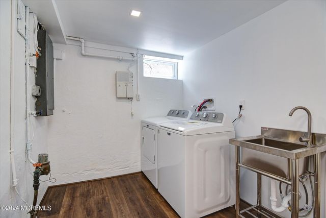 5 Hilltop Avenue, Sayreville, NJ 08879