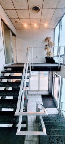 21910 Greenfield Road, Oak Park, MI 48237