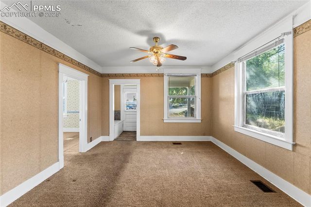 1426 Westend Avenue, Colorado Springs, CO 80904