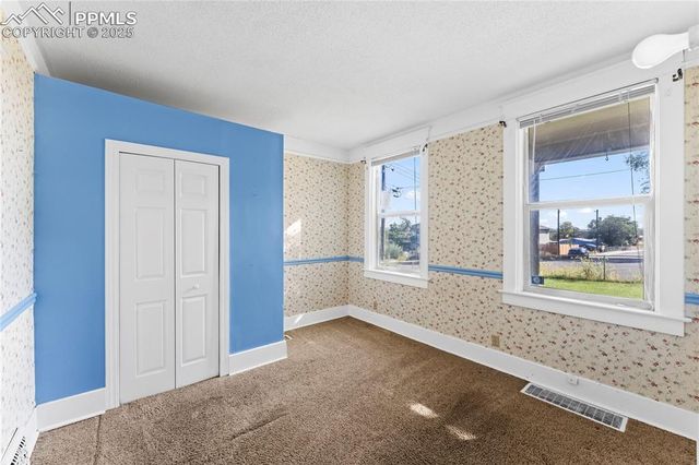 1426 Westend Avenue, Colorado Springs, CO 80904