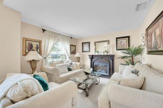 6690 NW Pinson Court, Port St Lucie, FL 34986