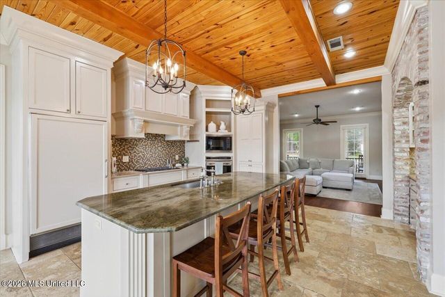 136 Chadwyck Place, Madison, MS 39110