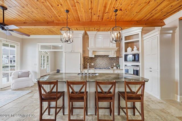 136 Chadwyck Place, Madison, MS 39110