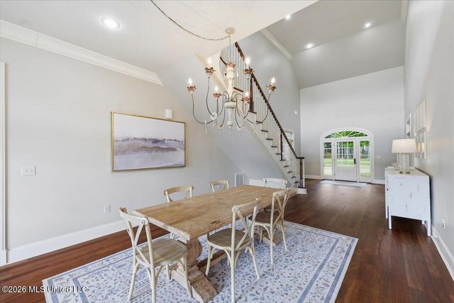 136 Chadwyck Place, Madison, MS 39110