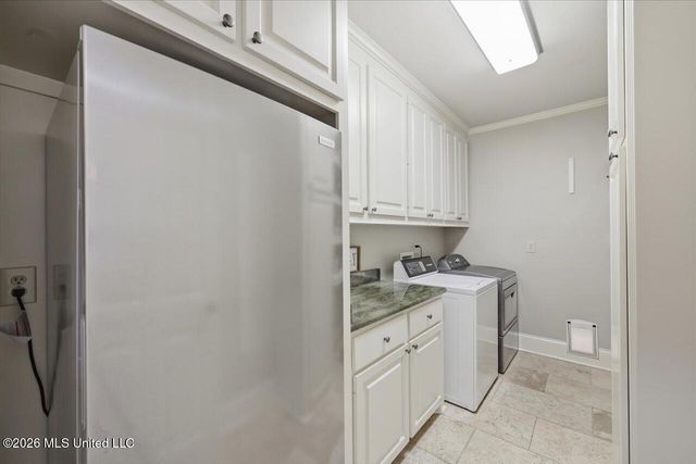 136 Chadwyck Place, Madison, MS 39110