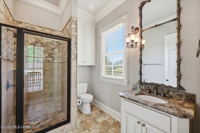 136 Chadwyck Place, Madison, MS 39110