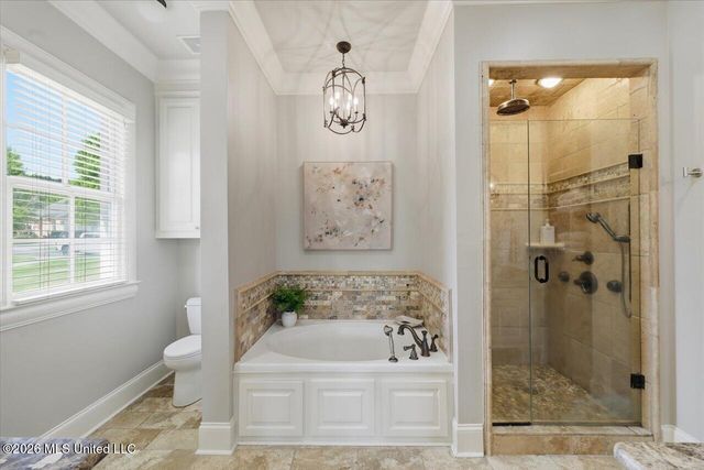 136 Chadwyck Place, Madison, MS 39110