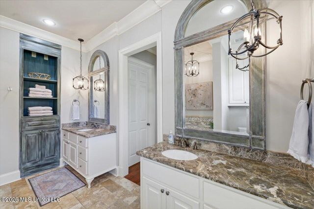 136 Chadwyck Place, Madison, MS 39110